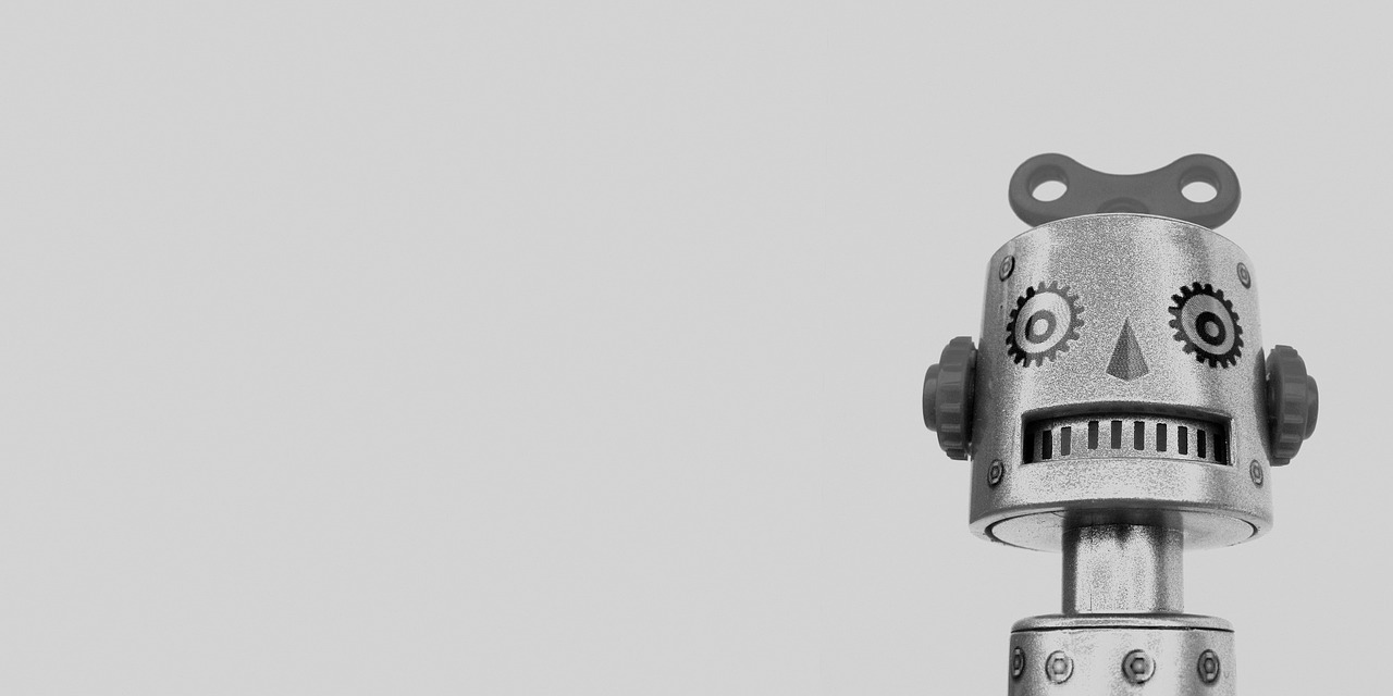 How the EOD Robot is Transforming Hazardous Operations